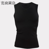 XU0101034